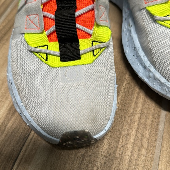 Nike Crater Impact - Picture 7 of 7